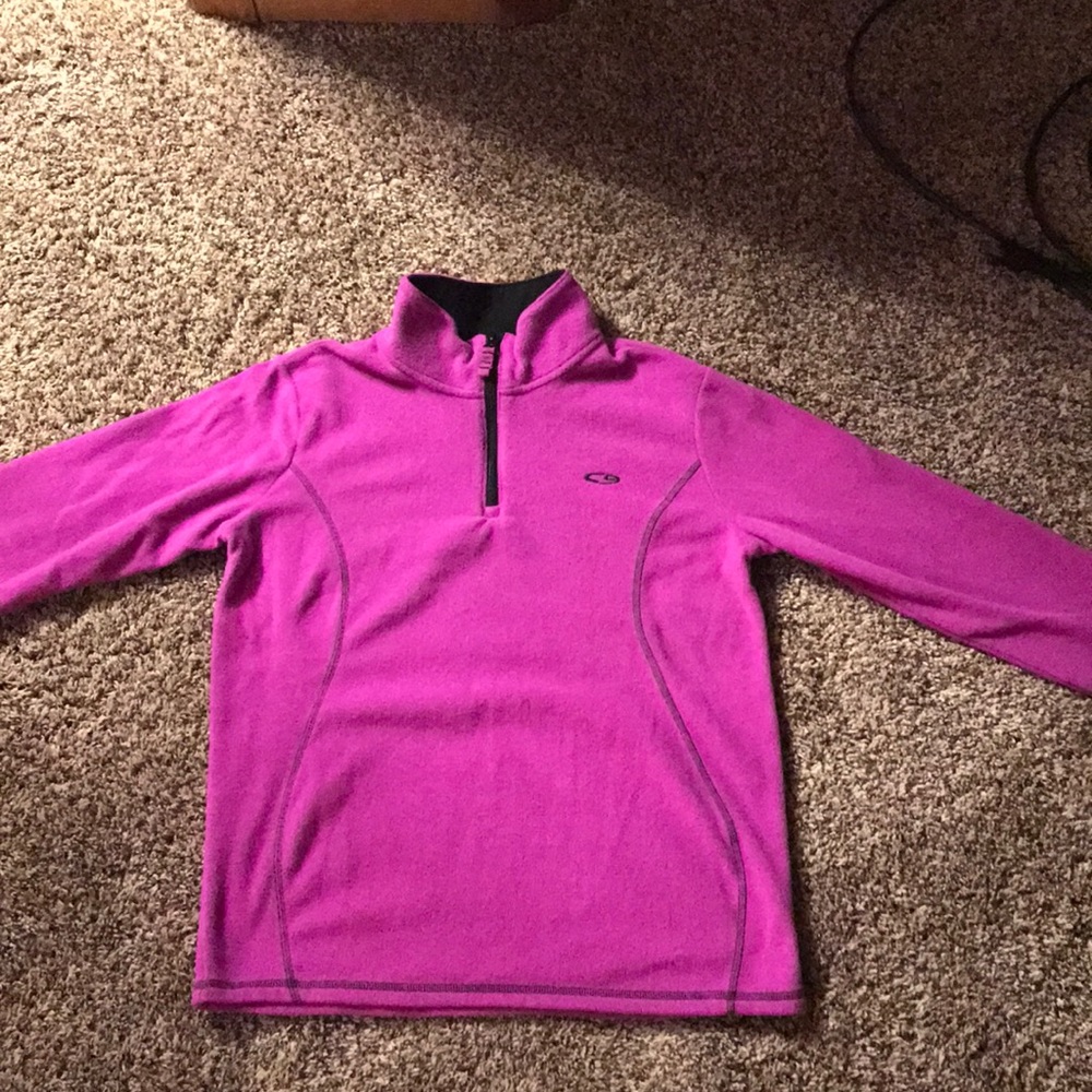 champion fleece